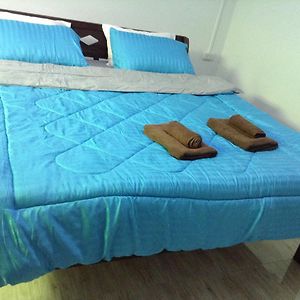 Deluxe Zimmer
